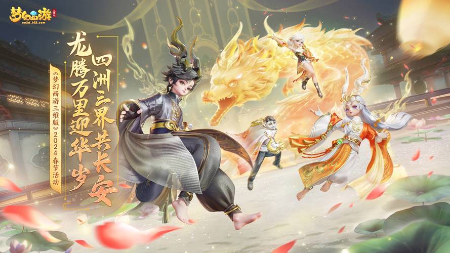 站群服务器选择需谨慎